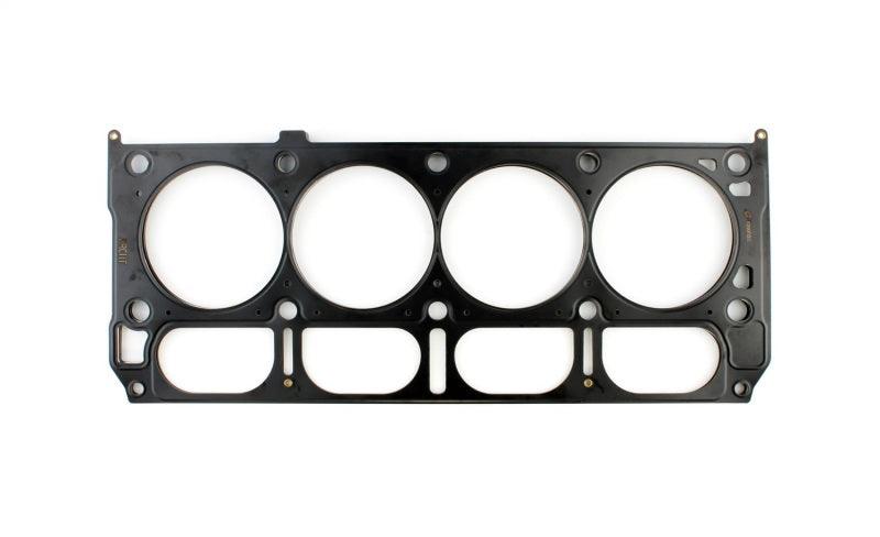 Cometic 2014+ GM LT1 6.2L Gen V 4.150in Bore .051in MLX Head Gasket - Corvette Realm