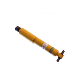 Bilstein B6 1993 Chevrolet Corvette 40th Anniversary Edition Front 46mm Monotube Shock Absorber - Corvette Realm