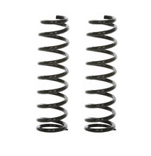 Load image into Gallery viewer, ARB / OME Coil Spring Front Prado To 2003 - Corvette Realm
