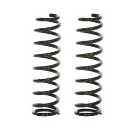 ARB / OME Coil Spring Front Prado To 2003 - Corvette Realm