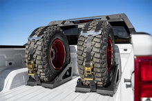 Load image into Gallery viewer, Addictive Desert Designs Universal Tire Carrier - Corvette Realm