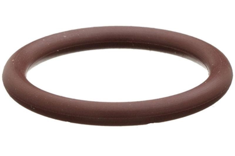 Radium Engineering O-Ring 5-Pack 6AN Viton - Corvette Realm