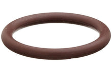 Load image into Gallery viewer, Radium Engineering O-Ring 5-Pack 6AN Viton - Corvette Realm
