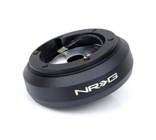 Load image into Gallery viewer, NRG Short Hub Adapter Mazda 8 / Mazda NC+ - Corvette Realm