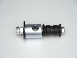 Cusco Steering Rack Bushing Special Service Tool Subaru BRZ/Scion FR-S/Toyota 86 - Corvette Realm