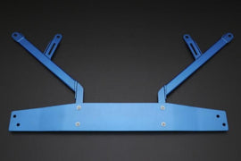 Cusco Power Brace Rear Member 2020+ Toyota Supra (A90) 3.0L Turbo - Corvette Realm