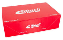 Load image into Gallery viewer, Eibach Pro-Kit for 2010 Chevrolet Camaro 3.6L V6 - Corvette Realm