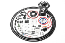 Load image into Gallery viewer, Radium Engineering FHST - 350Z/G35/G37/Q50/Q60 (Pumps Not Included) - Corvette Realm