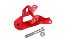 Load image into Gallery viewer, BMR 11-14 S197 Mustang Upper Control Arm Mount - Red - Corvette Realm