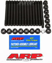 Load image into Gallery viewer, ARP Ford 4.0L XR6 Incline 6cyl Main Stud Kit - Corvette Realm