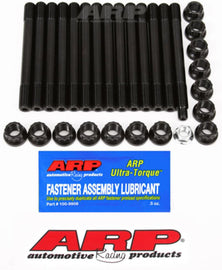 ARP Ford 4.0L XR6 Incline 6cyl Main Stud Kit - Corvette Realm