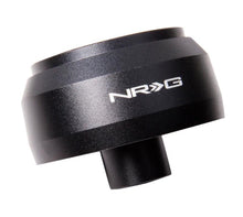 Load image into Gallery viewer, NRG Short Hub Adapter 12+ Scion FRS / Subaru BRZ - Corvette Realm