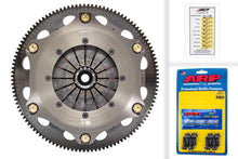 Load image into Gallery viewer, ACT Triple Disc HD/SI Race Clutch Kit - Corvette Realm