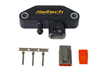 Load image into Gallery viewer, Haltech 3 Bar Motorsport MAP Sensor