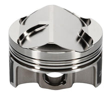 Load image into Gallery viewer, Wiseco Honda K-Series +10.5cc Dome 1.181x87.5mm Piston Shelf Stock Kit - Corvette Realm