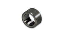 Load image into Gallery viewer, Vibrant Standard Oxygen Sensor Weld Bungs Mild Steel (M18 x 1.5 thread) - Bulk Pack of 100 pcs. - Corvette Realm