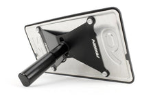 Load image into Gallery viewer, Perrin 17-19 Honda Civic Si / Type R License Plate Relocation Kit - Corvette Realm