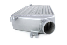 Load image into Gallery viewer, Perrin Subaru WRX 15+ Top Mount Intercooler - Silver - Corvette Realm