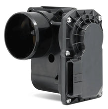 Load image into Gallery viewer, BLOX Racing Honda Civic 1.5T 58mm DBW Throttle Body - Corvette Realm
