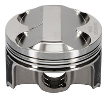 Load image into Gallery viewer, Wiseco AC/HON B 4v DOME +8.25 STRUT 8150XX Piston Kit - Corvette Realm