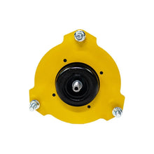 Load image into Gallery viewer, BLOX Racing 15-21 WRX/STI Street Series II Plus Coilovers - Corvette Realm