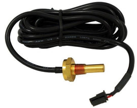 Innovate Replacement Temperature Sensor (P/N 3853) - Corvette Realm