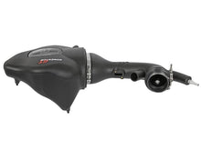 Load image into Gallery viewer, aFe Momentum GT Pro DRY S Intake System 16-17 Chevrolet Camaro V6-3.6L - Corvette Realm