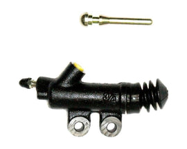 Exedy OE 1994-2001 Acura Integra L4 Slave Cylinder - Corvette Realm