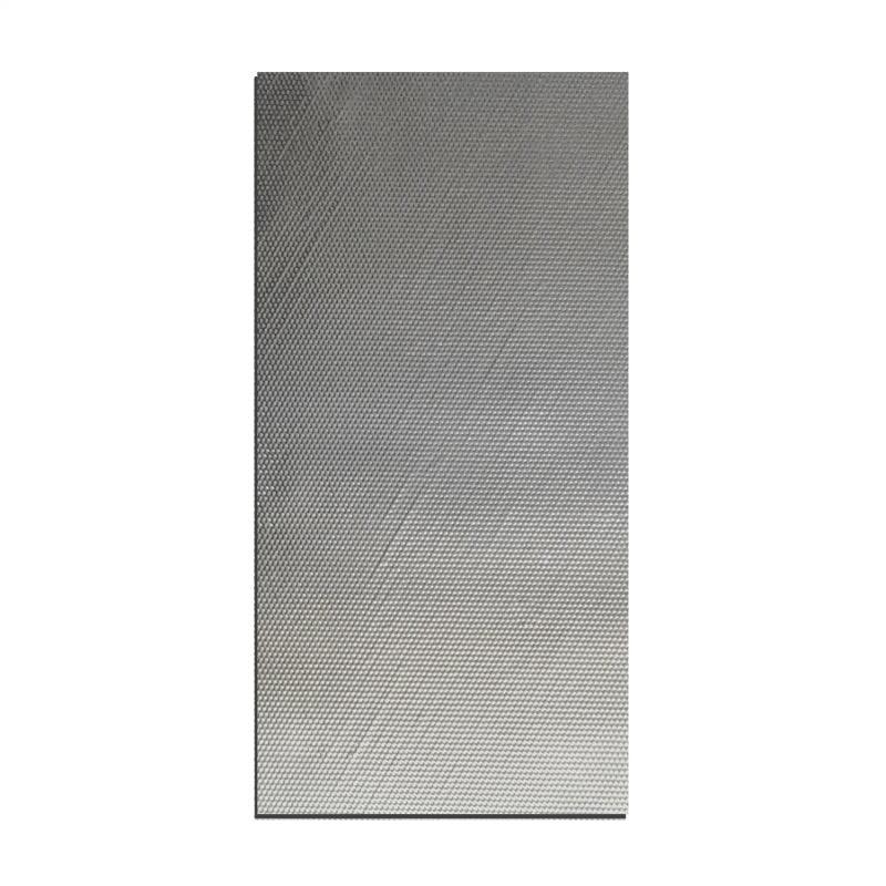 DEI Form-A-Barrier 12in x 24in - Corvette Realm