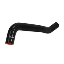 Load image into Gallery viewer, Mishimoto 11+ Chevrolet Duramax 6.6L Black Silicone Coolant Hose Kit - Corvette Realm