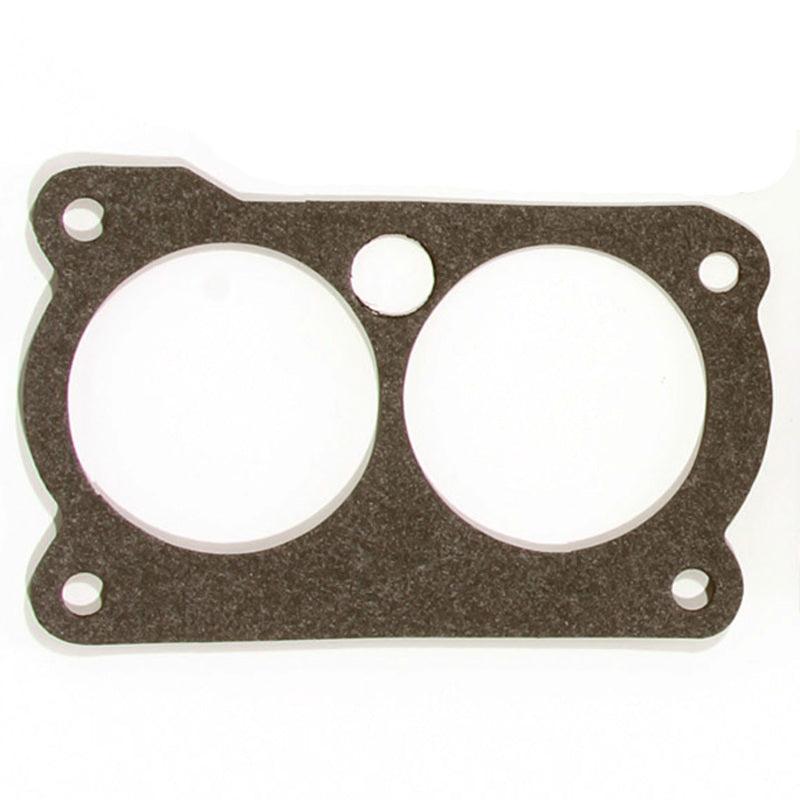 BBK 85-97 GM 305350 LT1 Twin 58mm Throttle Body Gasket Kit - Corvette Realm