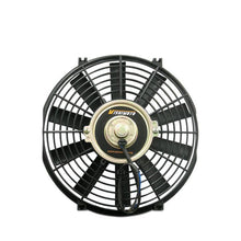 Load image into Gallery viewer, Mishimoto 12 Inch Electric Fan 12V - Corvette Realm