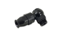 Load image into Gallery viewer, Vibrant -8AN to -8ORB Straight Adapter for PTFE Hose - Corvette Realm