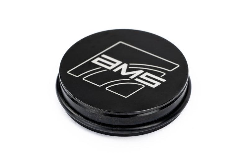 AMS Performance Subaru Billet Engine Oil Cap - Corvette Realm