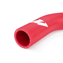 Load image into Gallery viewer, Mishimoto 10-11 Chevrolet Camaro SS V8 Red Silicone Hose Kit - Corvette Realm