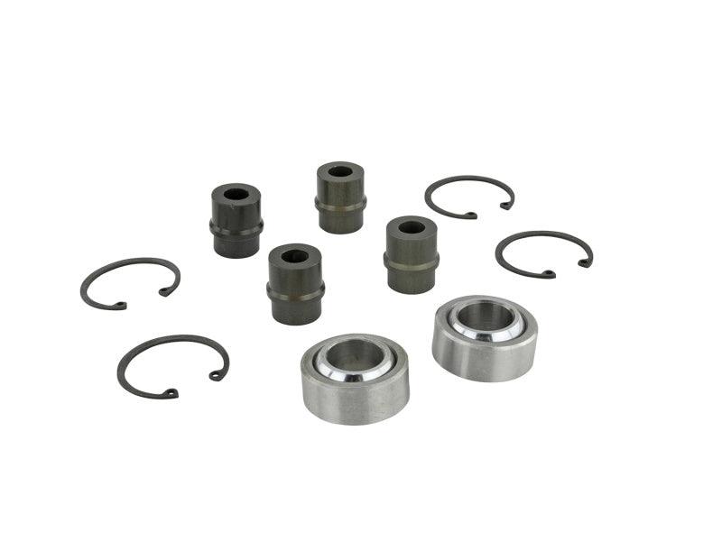 Skunk2 Universal Alpha / Ultra Series Spherical Bearing Replacemen Upgrade Kit (2 Pieces) - Corvette Realm