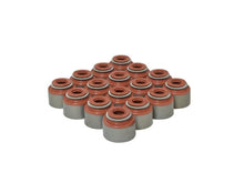 Load image into Gallery viewer, Skunk2 Honda/Acura (B/D/F/K Series) Viton Valve Stem Seal Kit - Corvette Realm