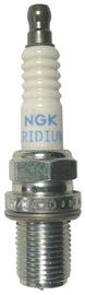 NGK Racing Spark Plug Box of 4 (R7434-10) - Corvette Realm
