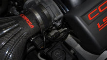 Load image into Gallery viewer, Corsa 06-13 Chevrolet Corvette C6 Z06 7.0L V8 Air Intake - Corvette Realm