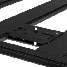 Load image into Gallery viewer, ARB Base Rack Wide Bridge Plate - Corvette Realm