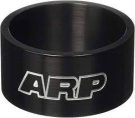ARP 87.25mm Ring Compressor - Corvette Realm