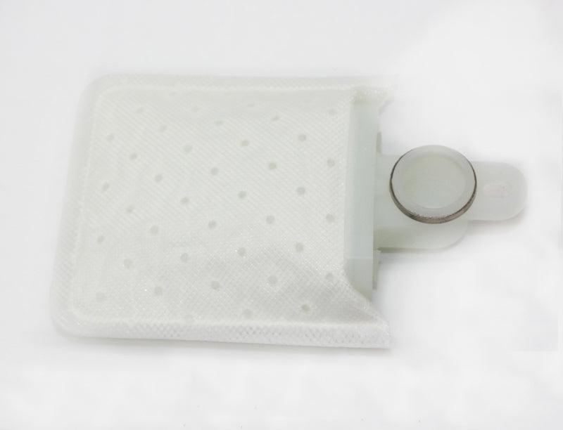 Walbro Fuel Filter Sock - Corvette Realm