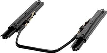 Load image into Gallery viewer, OMP Universal Seat Mounting Sliding Rail Kit - Corvette Realm