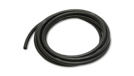 Vibrant -8AN (0.50in ID) Flex Hose for Push-On Style Fittings - 50 Foot Roll - Corvette Realm