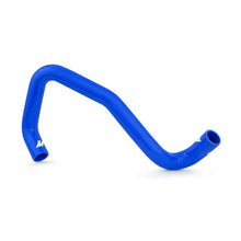 Load image into Gallery viewer, Mishimoto 05-07 Ford 6.0L Powerstroke Coolant Hose Kit (Monobeam Chassis) (Blue) - Corvette Realm