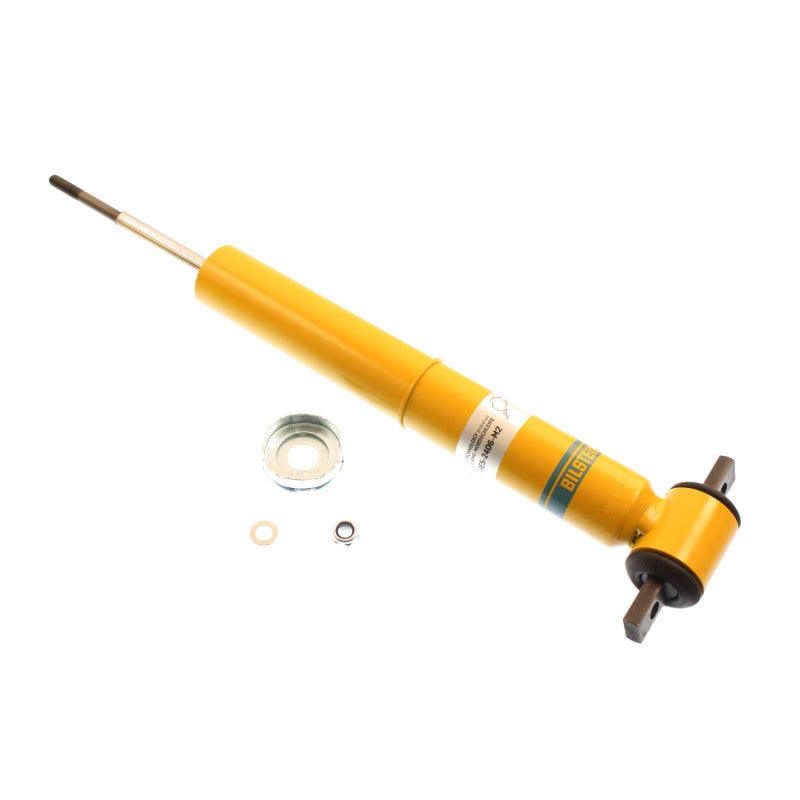 Bilstein B6 92-98 Chevrolet Camaro Front 46mm Monotube Shock Absorber - Corvette Realm