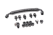 Load image into Gallery viewer, Radium Engineering Fuel Rail Plumbing Audi R8 Lamborghini Huracan - Corvette Realm