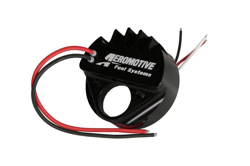 Aeromotive Variable Speed Controller Replacement - Fuel Pump - Brushless - Corvette Realm