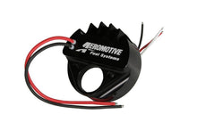 Load image into Gallery viewer, Aeromotive Variable Speed Controller Replacement - Fuel Pump - Brushless - Corvette Realm