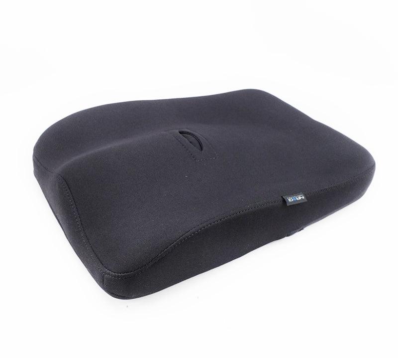 NRG Seat Cushion Solid Piece for Bucket Seats - Corvette Realm